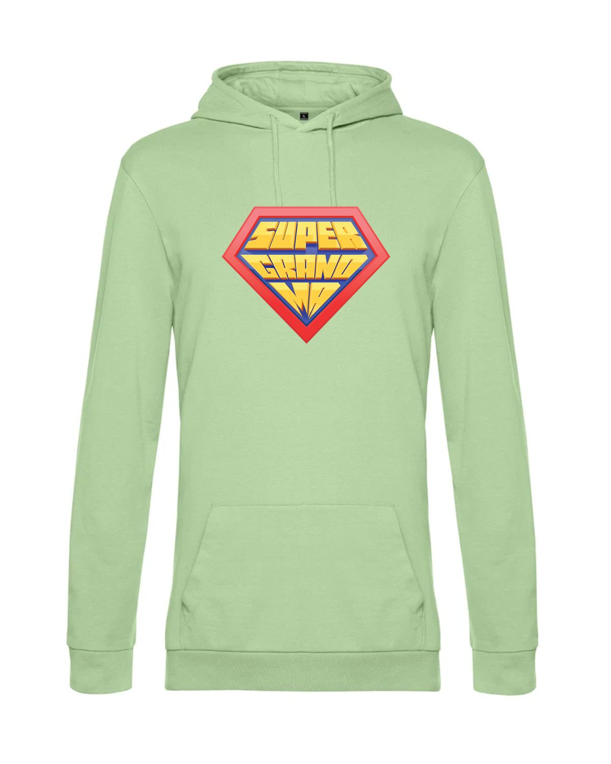 bundle-src:https://cdn.shopify.com/s/files/1/0946/1078/4639/files/WU03W_P_BC_503_01.jpg?v=1772697742