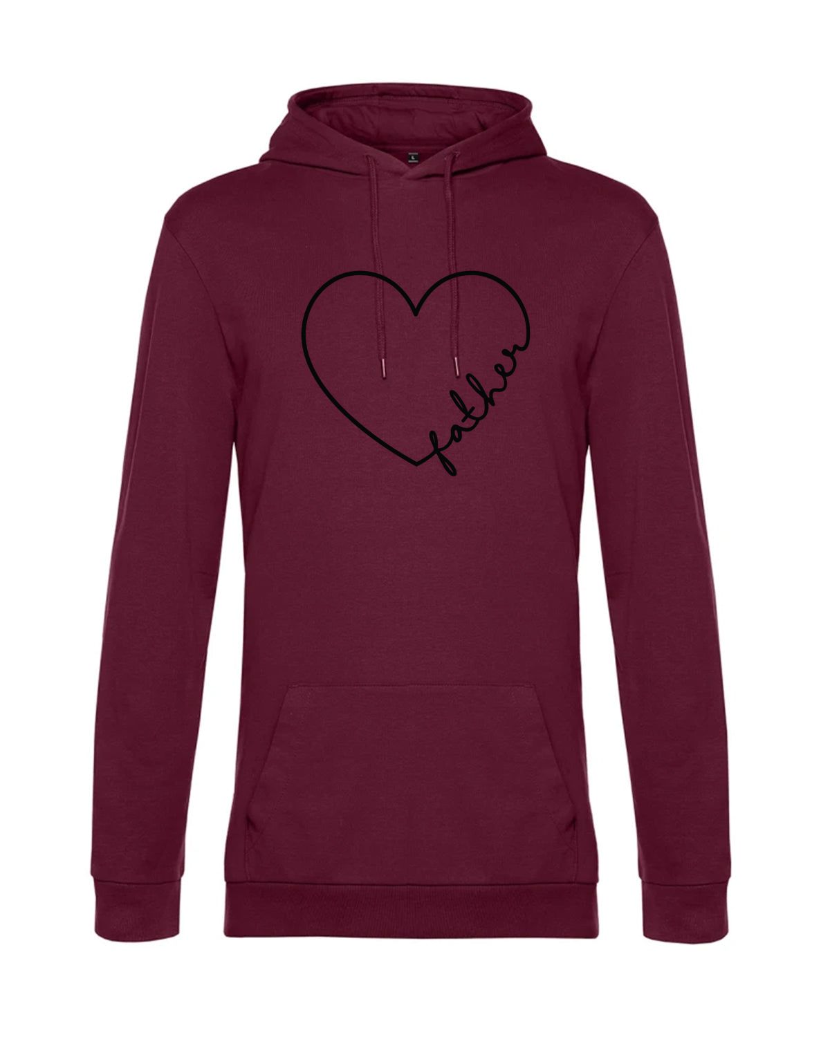 bundle-src:https://cdn.shopify.com/s/files/1/0946/1078/4639/files/WU03W_P_BC_881_01.jpg?v=1772697742