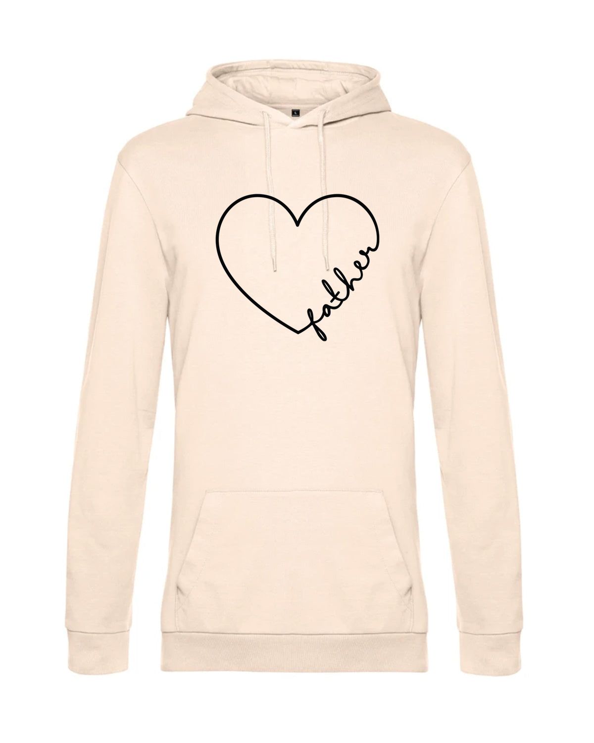 bundle-src:https://cdn.shopify.com/s/files/1/0946/1078/4639/files/WU03W_P_BC_305_01.jpg?v=1772697742