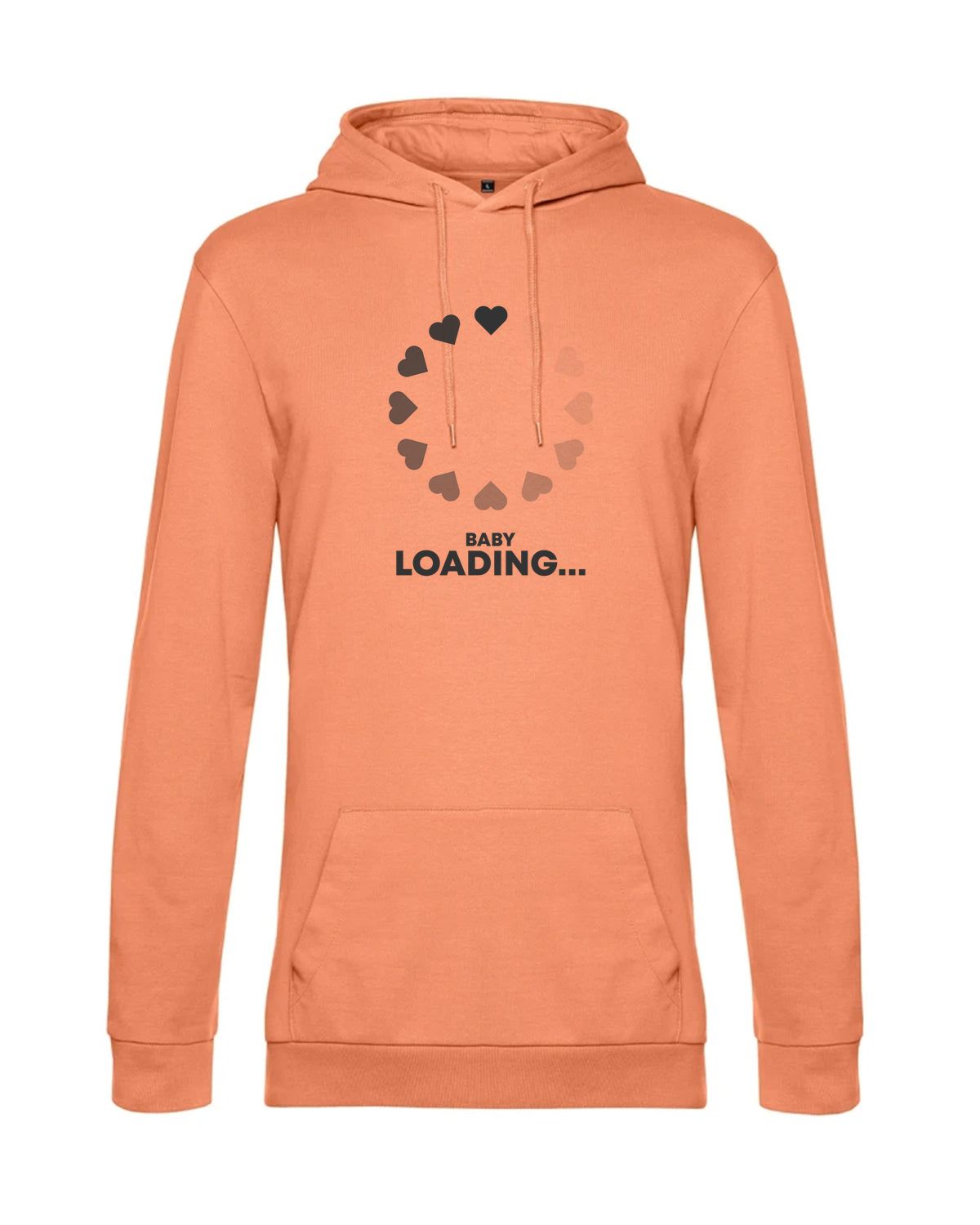 bundle-src:https://cdn.shopify.com/s/files/1/0946/1078/4639/files/WU03W_P_BC_255_01.jpg?v=1772697742