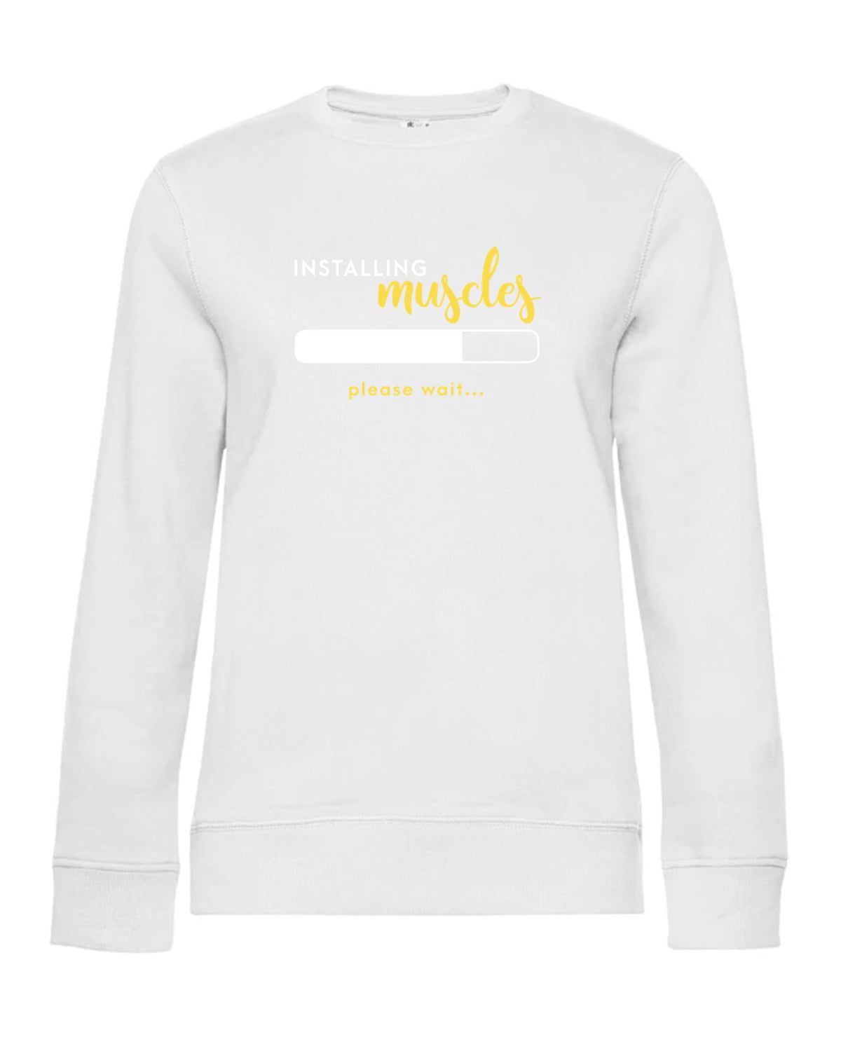 bundle-src:https://cdn.shopify.com/s/files/1/0946/1078/4639/files/WW01Q_P_BC_001_01_4bfb5ef5-2f18-455e-94c1-74eb0fecf596_2048x2048.jpg?v=1773217929