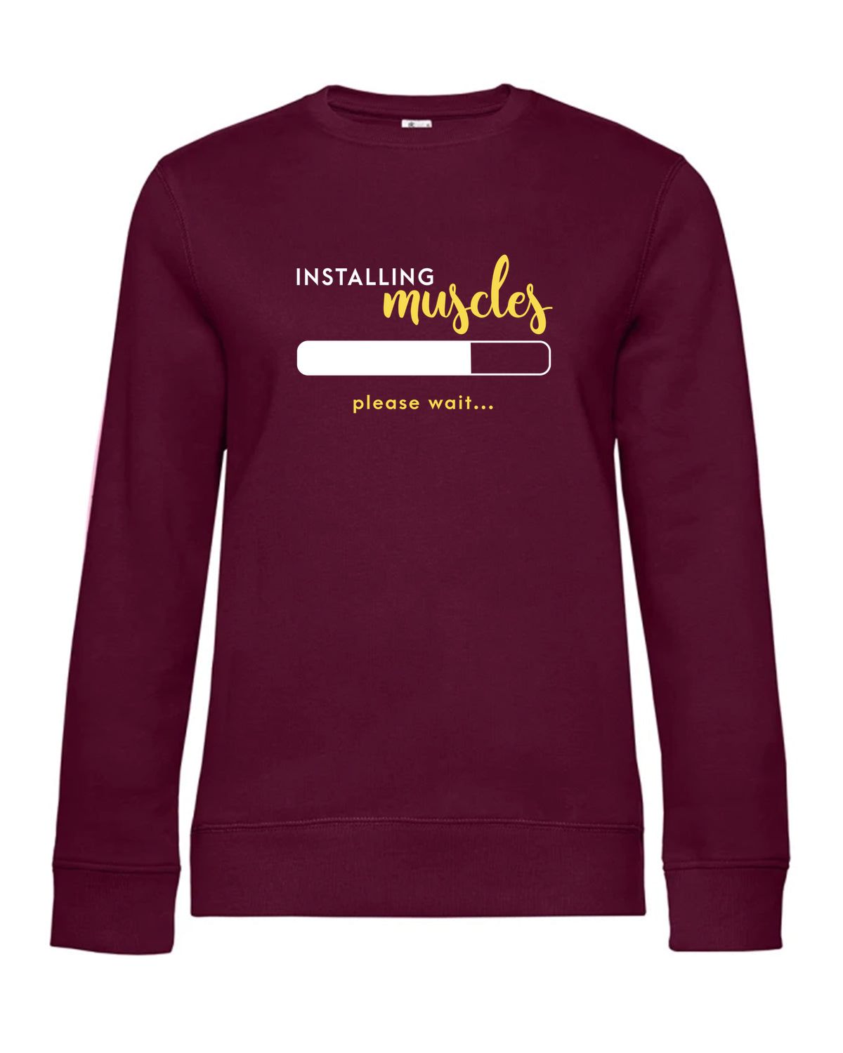 bundle-src:https://cdn.shopify.com/s/files/1/0946/1078/4639/files/WW01Q_P_BC_369_01.jpg?v=1773217929