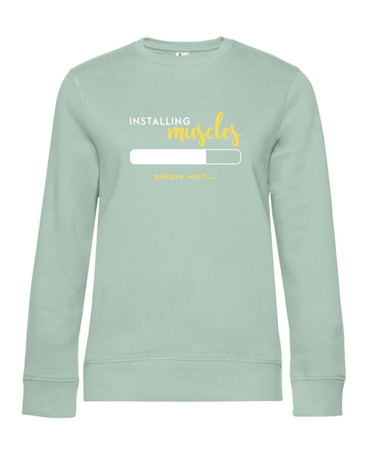 bundle-src:https://cdn.shopify.com/s/files/1/0946/1078/4639/files/WW01Q_P_BC_501_01.jpg?v=1773217929