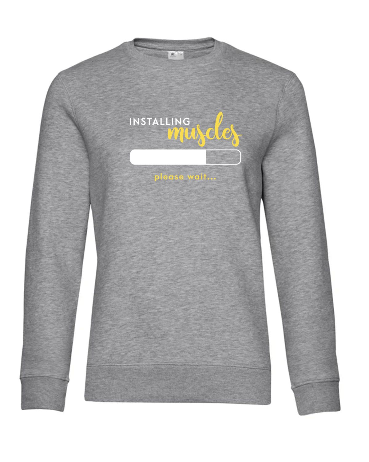 bundle-src:https://cdn.shopify.com/s/files/1/0946/1078/4639/files/WW01Q_P_BC_610_01.jpg?v=1773217929