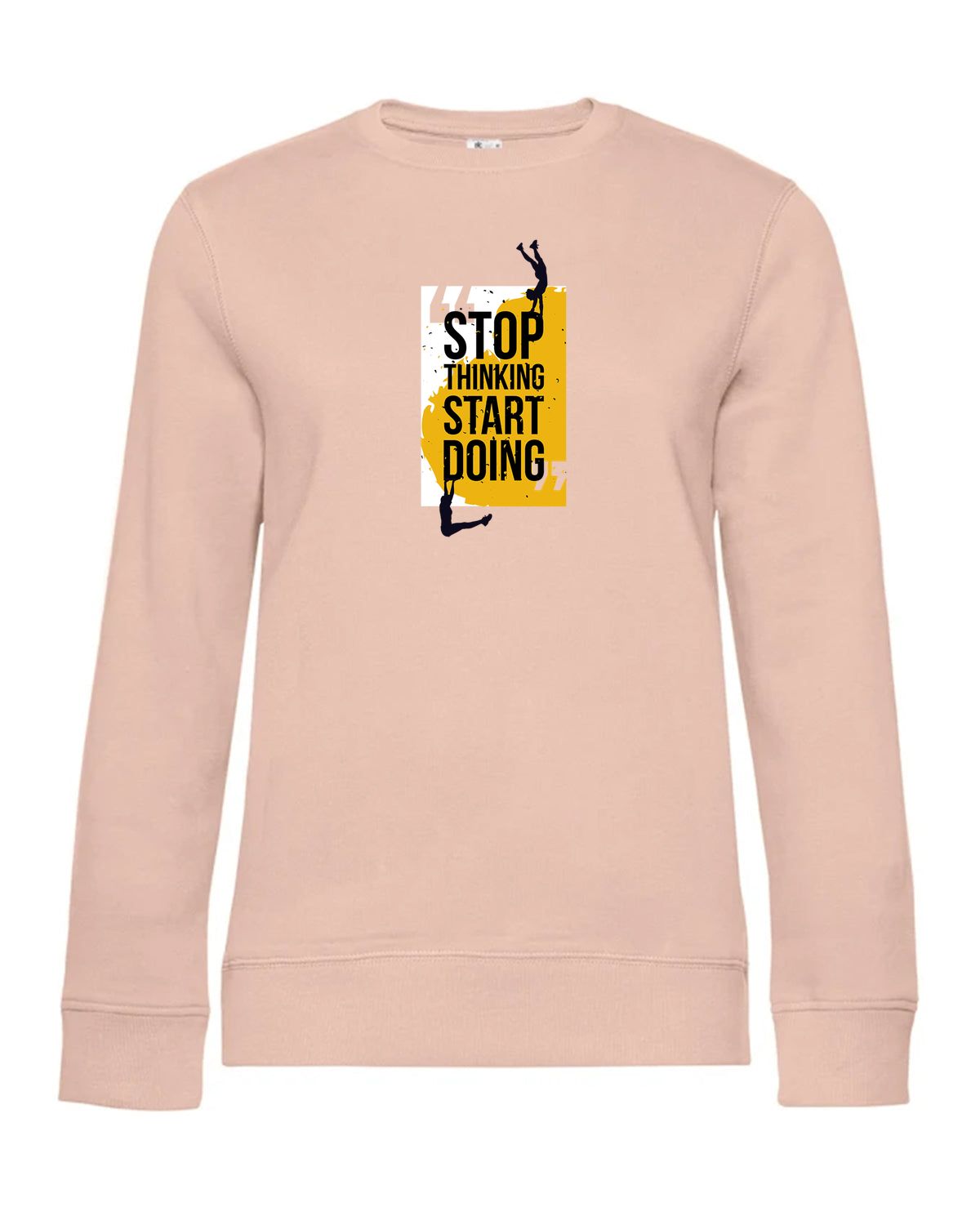 bundle-src:https://cdn.shopify.com/s/files/1/0946/1078/4639/files/WW01Q_P_BC_306_01.jpg?v=1773217929