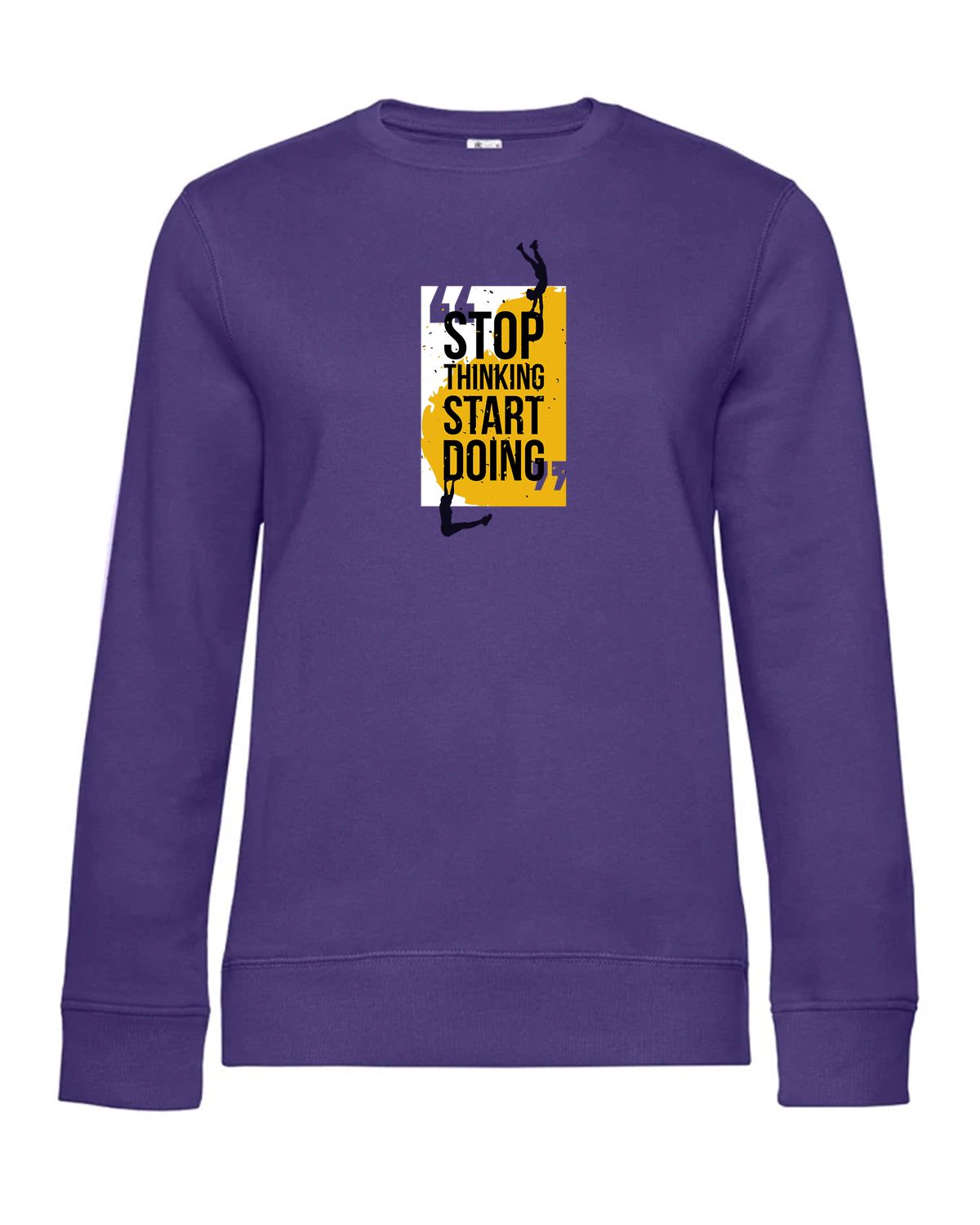 bundle-src:https://cdn.shopify.com/s/files/1/0946/1078/4639/files/WW01Q_P_BC_351_01.jpg?v=1773217929