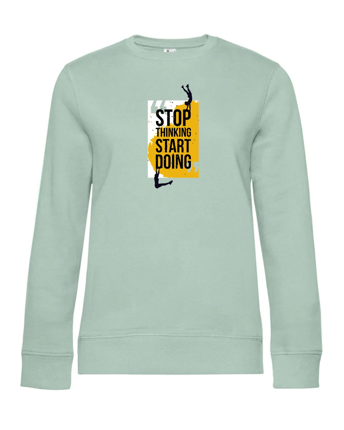 bundle-src:https://cdn.shopify.com/s/files/1/0946/1078/4639/files/WW01Q_P_BC_501_01.jpg?v=1773217929