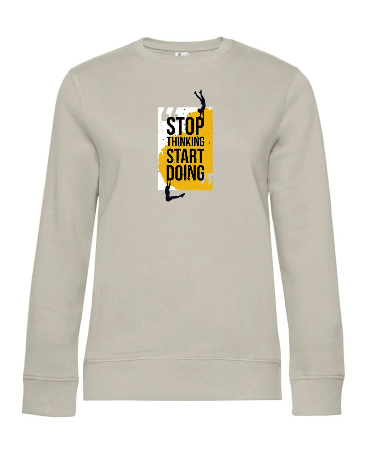 bundle-src:https://cdn.shopify.com/s/files/1/0946/1078/4639/files/WW01Q_P_BC_672_01.jpg?v=1773217929