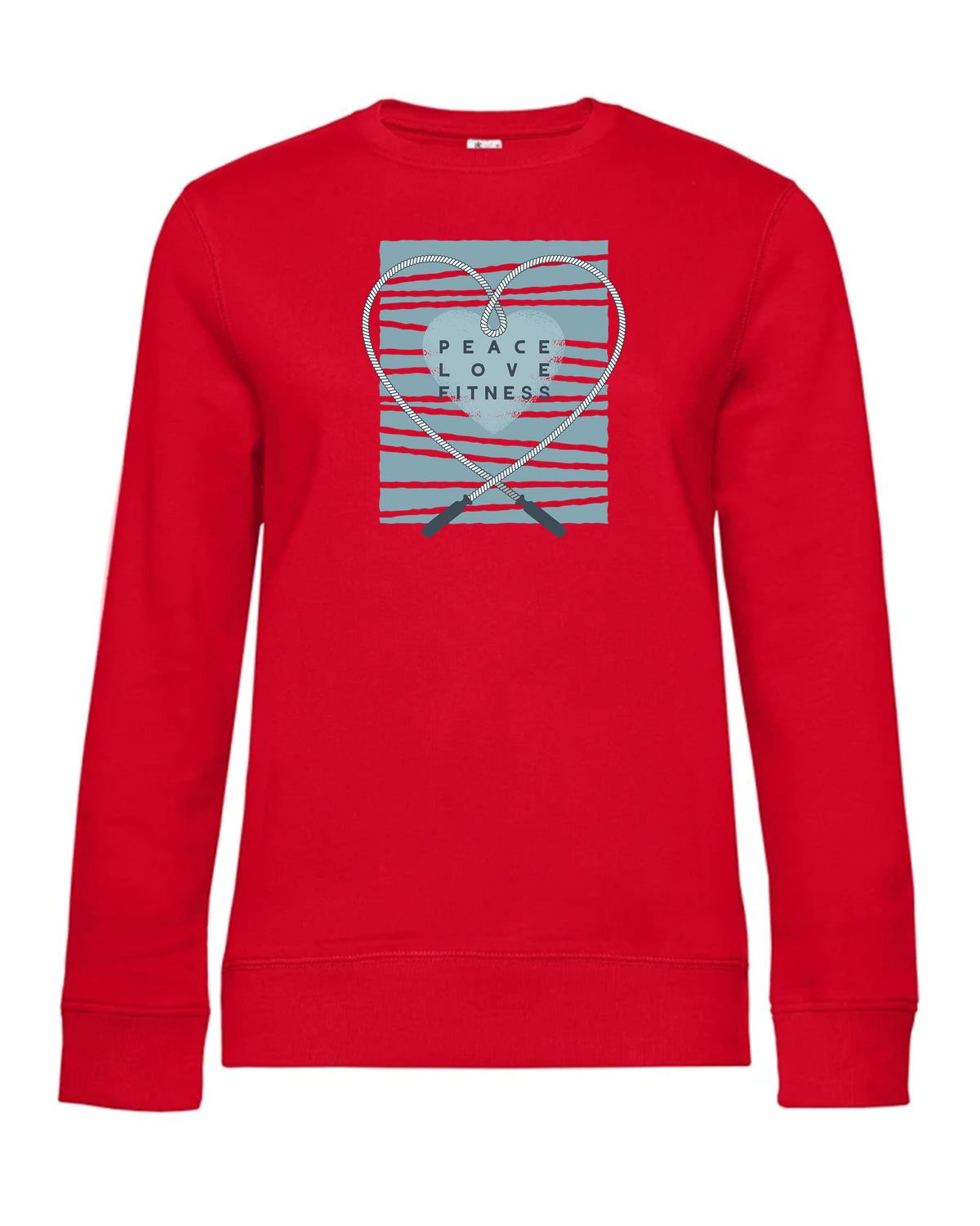 bundle-src:https://cdn.shopify.com/s/files/1/0946/1078/4639/files/WW01Q_P_BC_004_01.jpg?v=1773217929