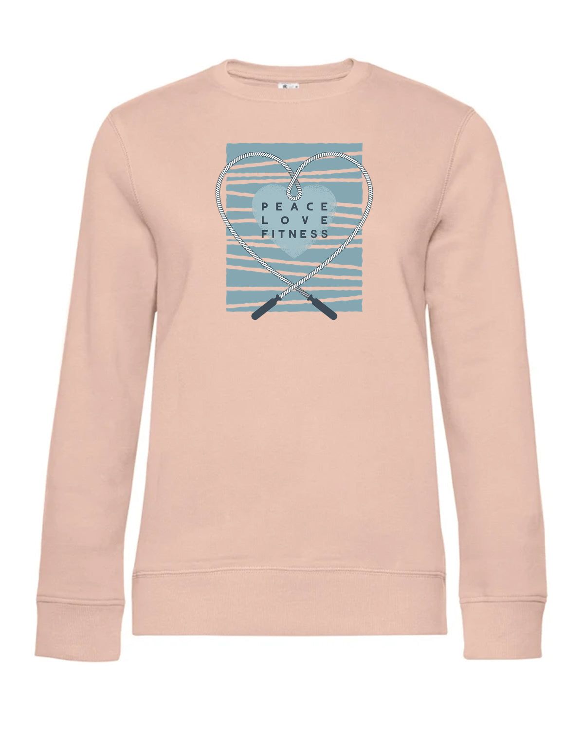 bundle-src:https://cdn.shopify.com/s/files/1/0946/1078/4639/files/WW01Q_P_BC_306_01.jpg?v=1773217929