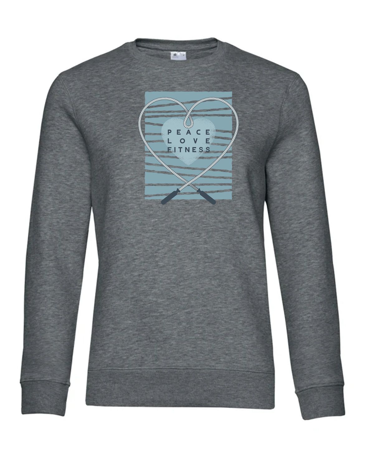 bundle-src:https://cdn.shopify.com/s/files/1/0946/1078/4639/files/WW01Q_P_BC_623_01.jpg?v=1773217929