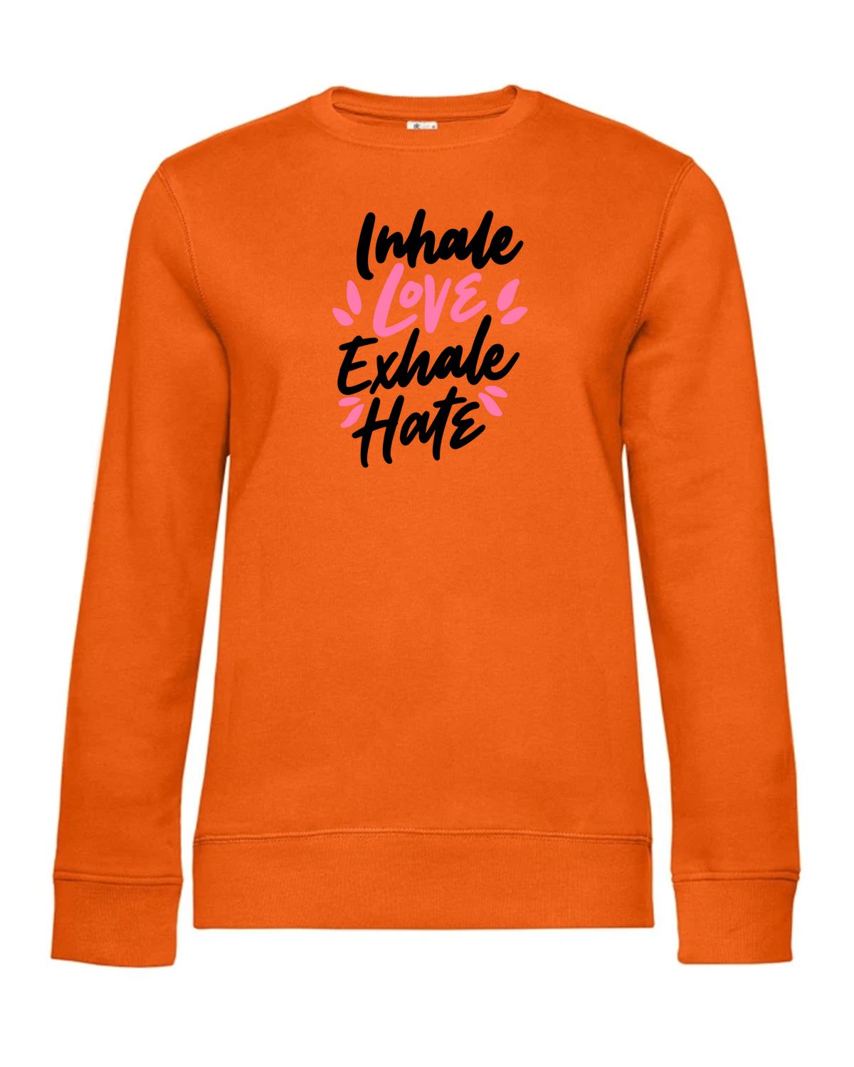 bundle-src:https://cdn.shopify.com/s/files/1/0946/1078/4639/files/WW01Q_P_BC_233_01.jpg?v=1773217929