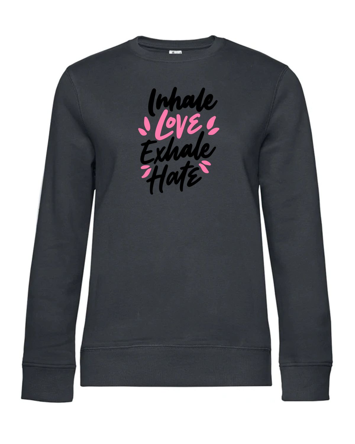 bundle-src:https://cdn.shopify.com/s/files/1/0946/1078/4639/files/WW01Q_P_BC_669_01.jpg?v=1773217929