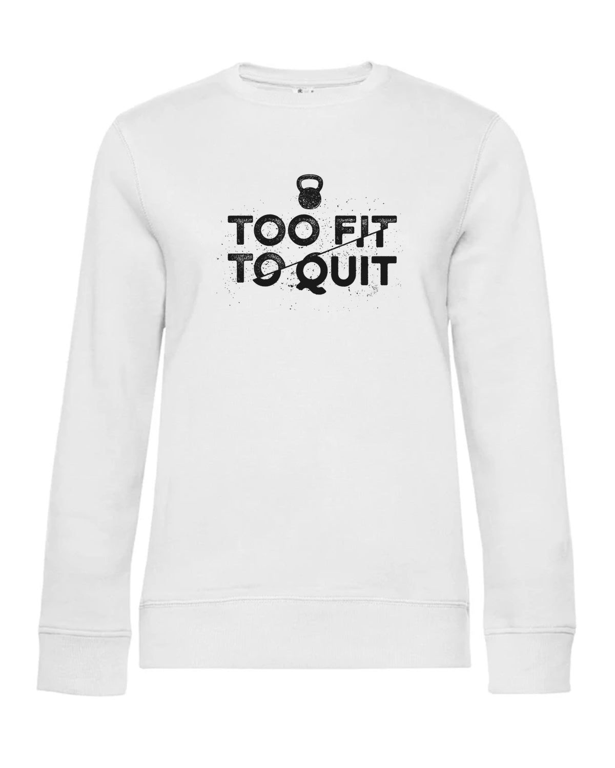 bundle-src:https://cdn.shopify.com/s/files/1/0946/1078/4639/files/WW01Q_P_BC_001_01.jpg?v=1773217929