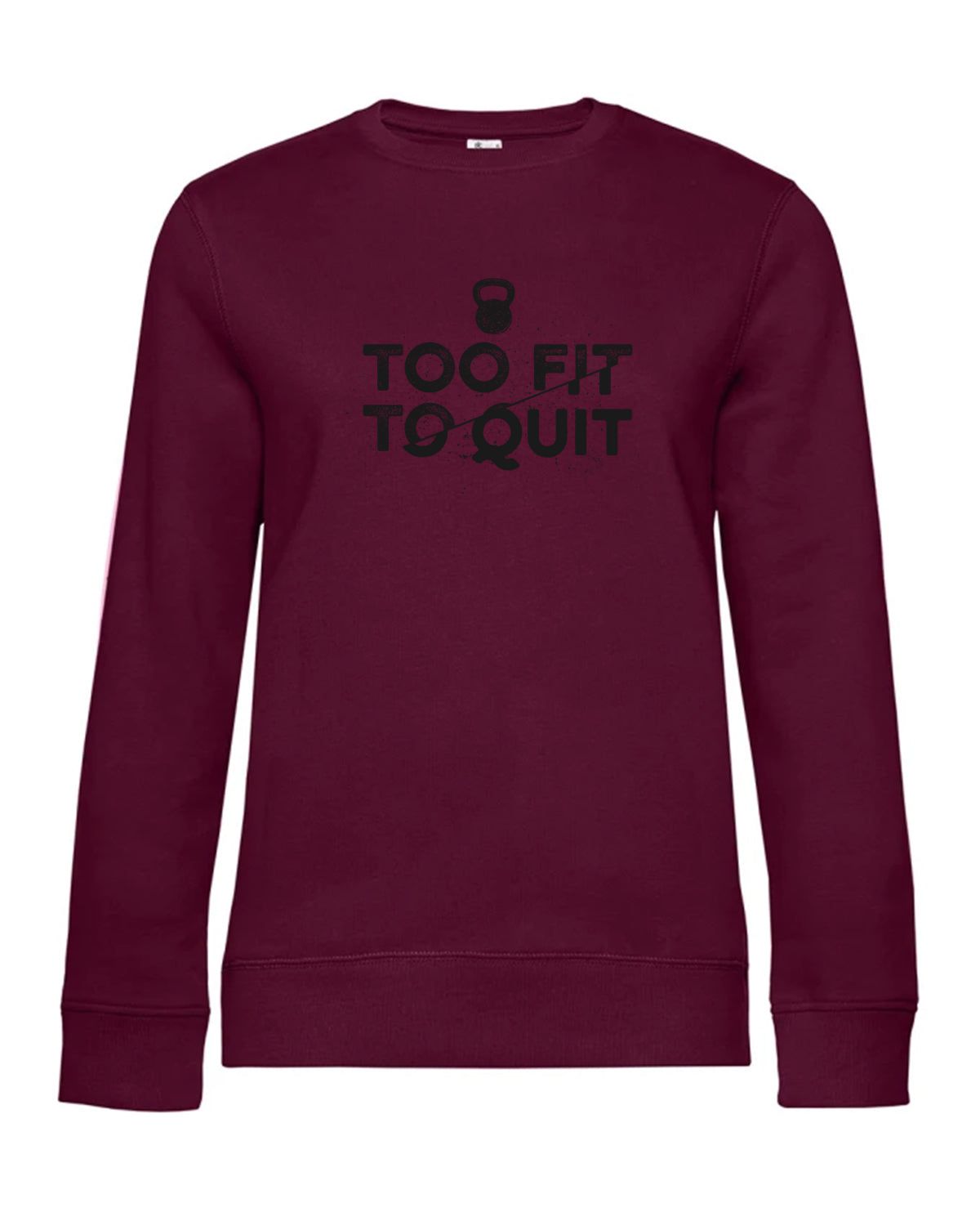 bundle-src:https://cdn.shopify.com/s/files/1/0946/1078/4639/files/WW01Q_P_BC_369_01.jpg?v=1773217929