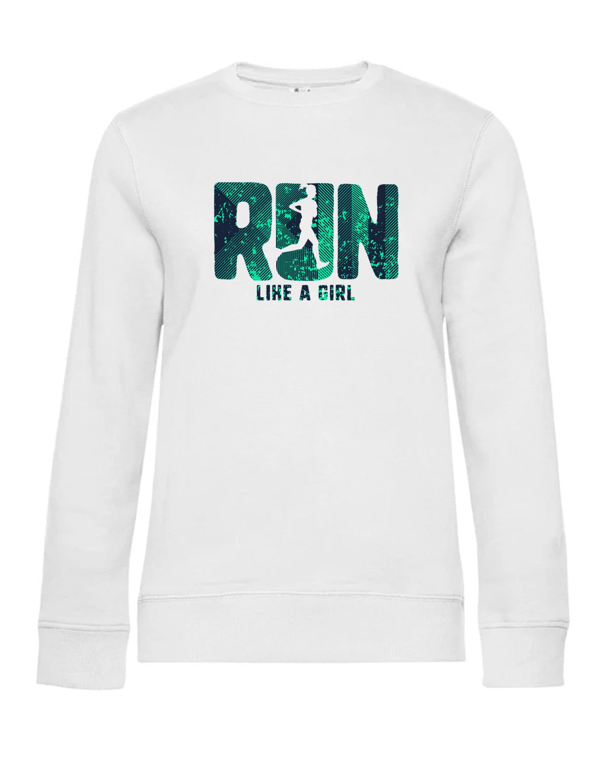 bundle-src:https://cdn.shopify.com/s/files/1/0946/1078/4639/files/WW01Q_P_BC_001_01.jpg?v=1773217929