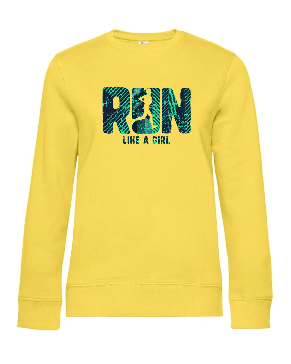 bundle-src:https://cdn.shopify.com/s/files/1/0946/1078/4639/files/WW01Q_P_BC_205_01.jpg?v=1773217929