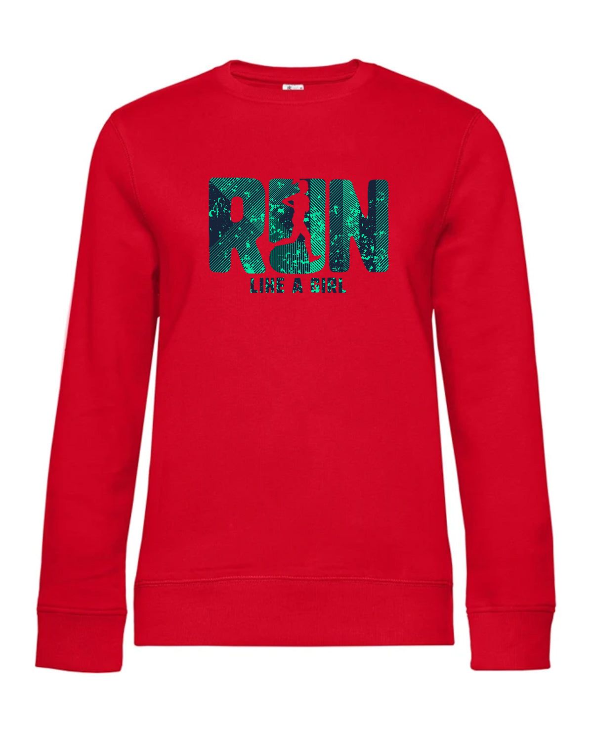 bundle-src:https://cdn.shopify.com/s/files/1/0946/1078/4639/files/WW01Q_P_BC_004_01.jpg?v=1773217929