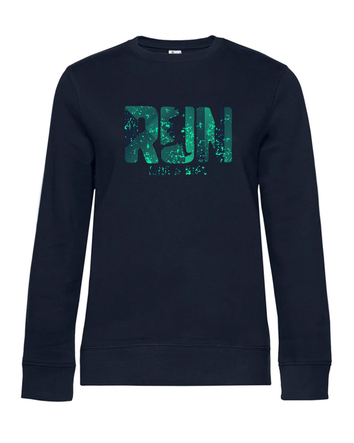 bundle-src:https://cdn.shopify.com/s/files/1/0946/1078/4639/files/WW01Q_P_BC_006_01.jpg?v=1773217929