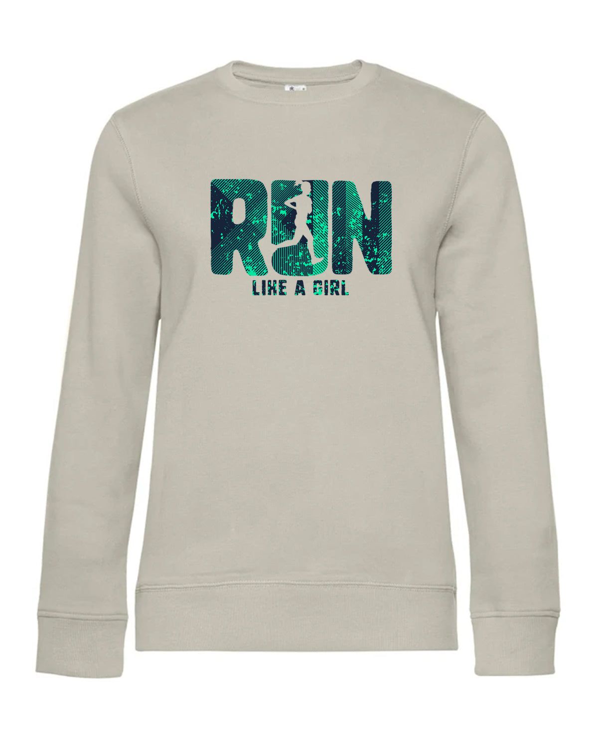 bundle-src:https://cdn.shopify.com/s/files/1/0946/1078/4639/files/WW01Q_P_BC_672_01.jpg?v=1773217929