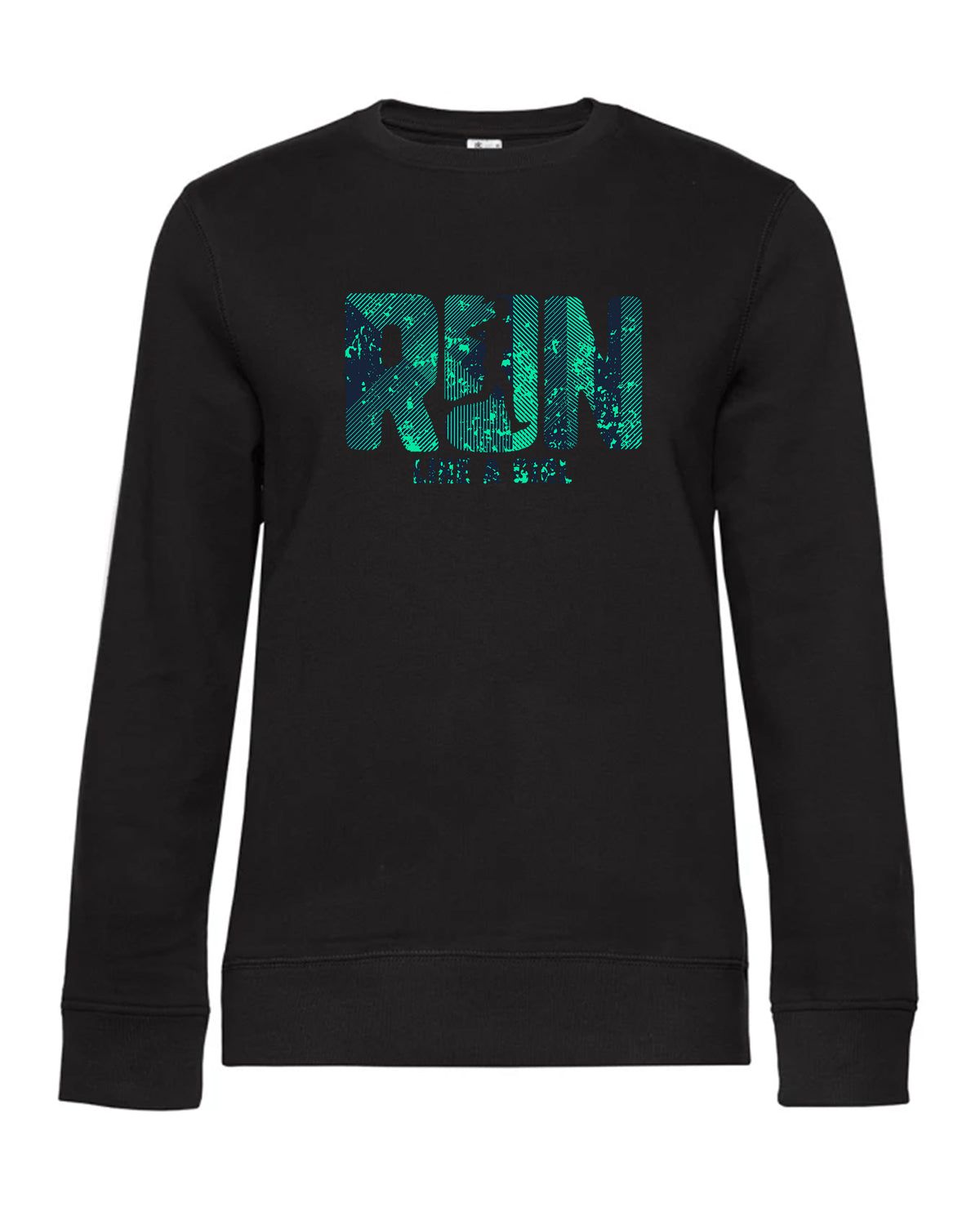 bundle-src:https://cdn.shopify.com/s/files/1/0946/1078/4639/files/WW01Q_P_BC_005_01.jpg?v=1773217929