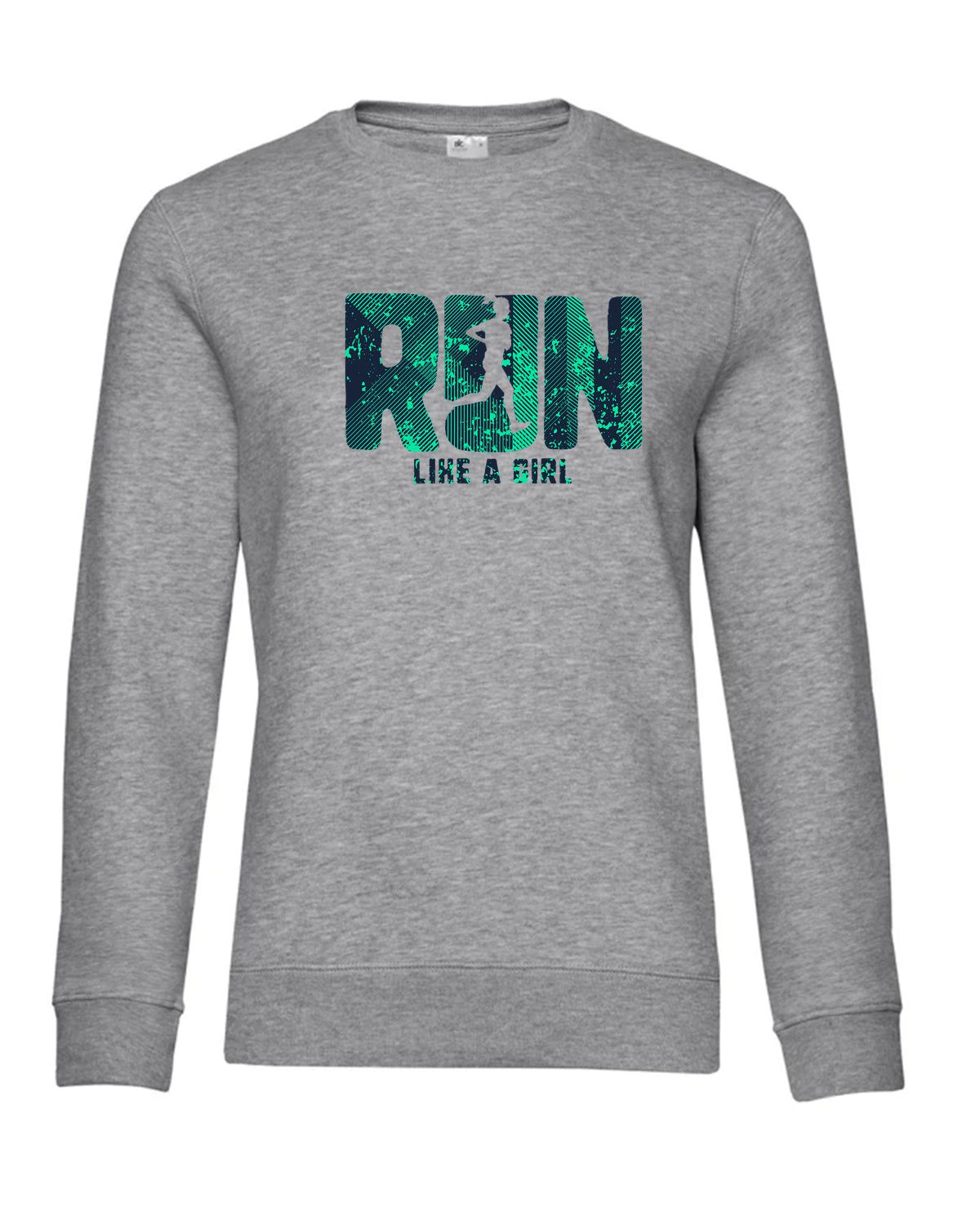 bundle-src:https://cdn.shopify.com/s/files/1/0946/1078/4639/files/WW01Q_P_BC_610_01.jpg?v=1773217929