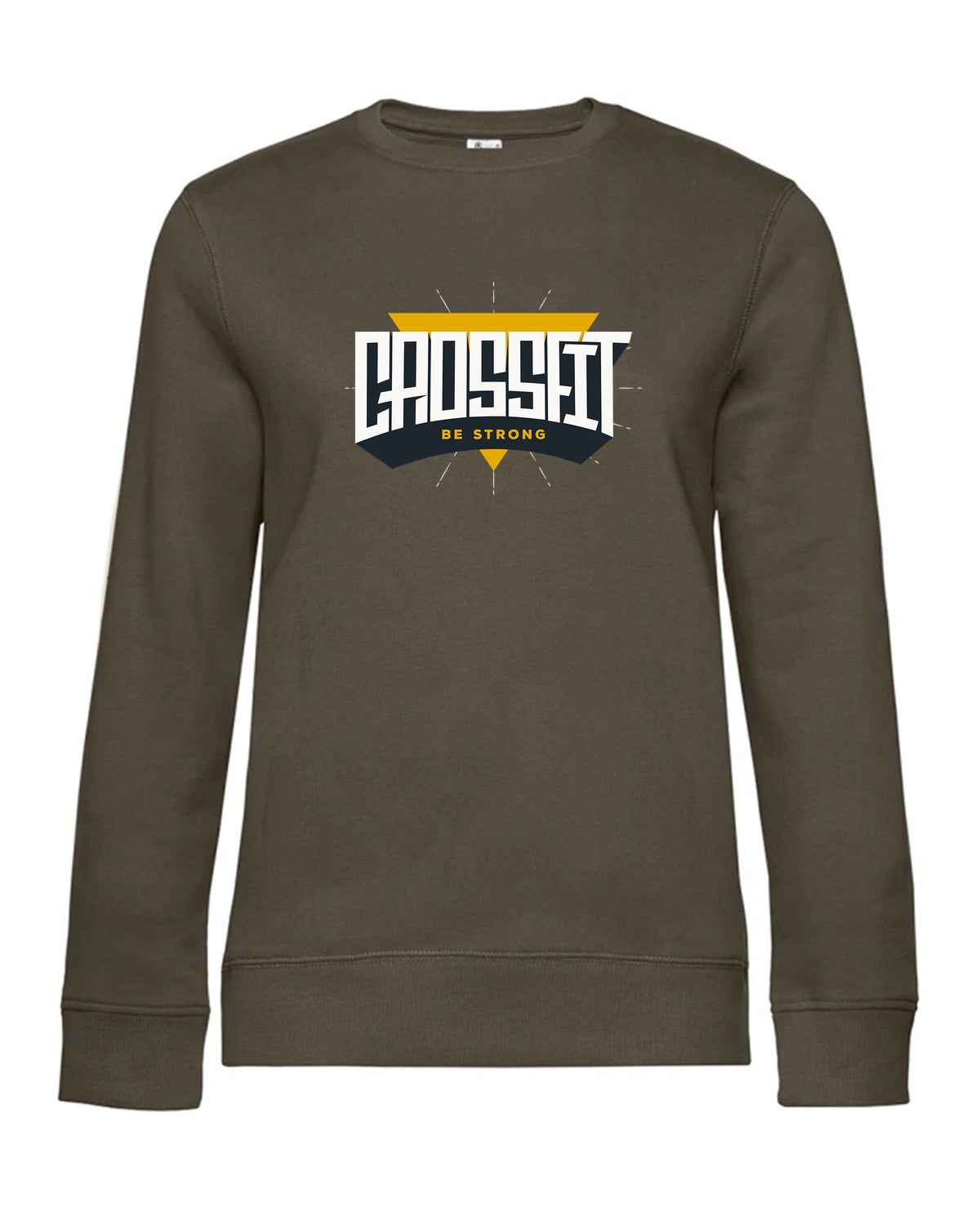 bundle-src:https://cdn.shopify.com/s/files/1/0946/1078/4639/files/WW01Q_P_BC_555_01.jpg?v=1773217929