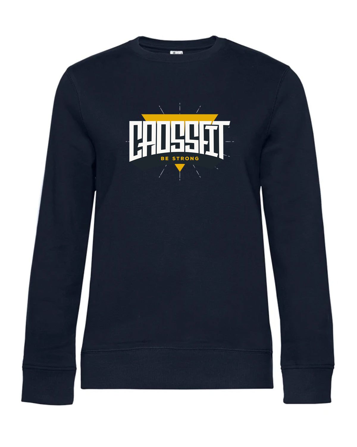 bundle-src:https://cdn.shopify.com/s/files/1/0946/1078/4639/files/WW01Q_P_BC_006_01_navy.jpg?v=1773217929