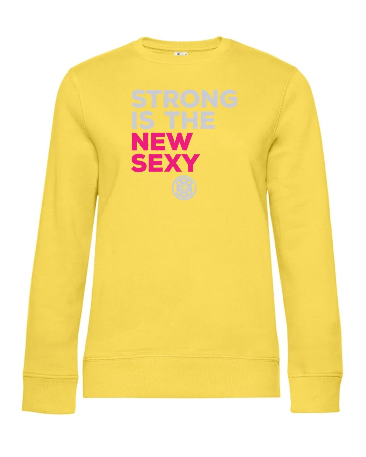 bundle-src:https://cdn.shopify.com/s/files/1/0946/1078/4639/files/WW01Q_P_BC_205_01.jpg?v=1773217929