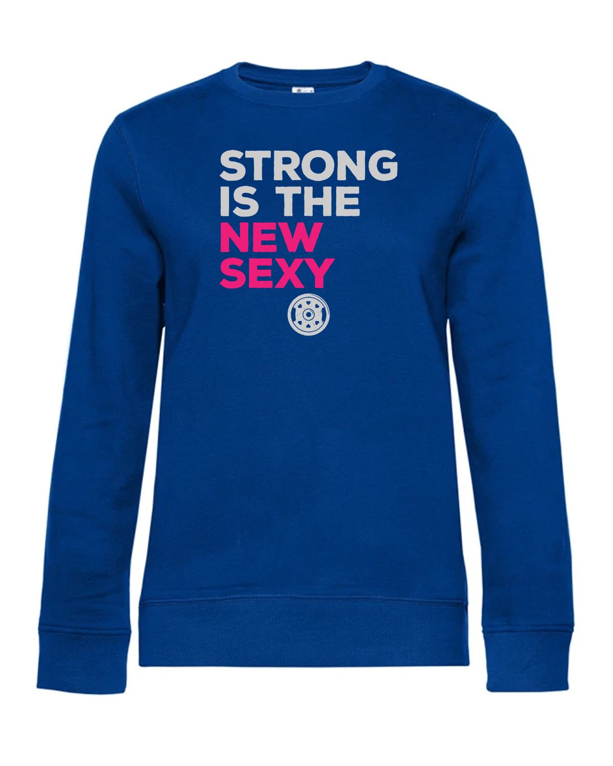 bundle-src:https://cdn.shopify.com/s/files/1/0946/1078/4639/files/WW01Q_P_BC_453_01.jpg?v=1773217929