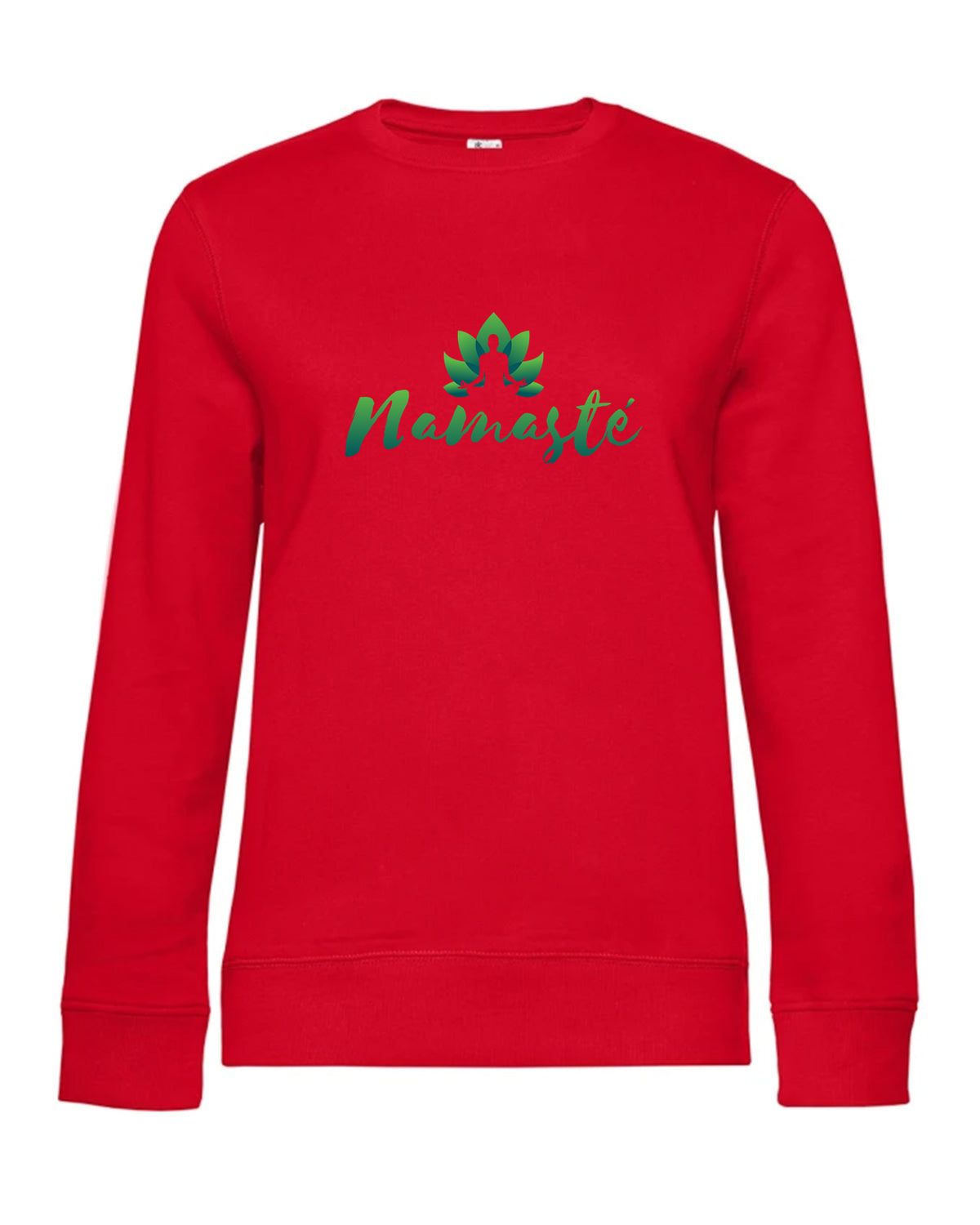 bundle-src:https://cdn.shopify.com/s/files/1/0946/1078/4639/files/WW01Q_P_BC_004_01.jpg?v=1773217929