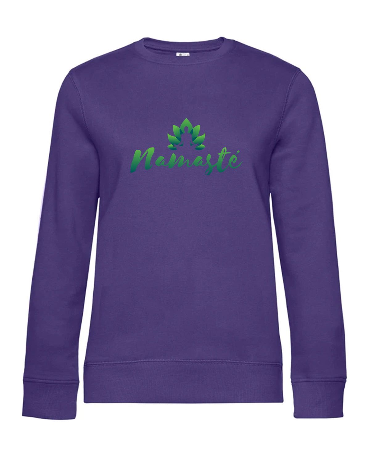 bundle-src:https://cdn.shopify.com/s/files/1/0946/1078/4639/files/WW01Q_P_BC_351_01.jpg?v=1773217929