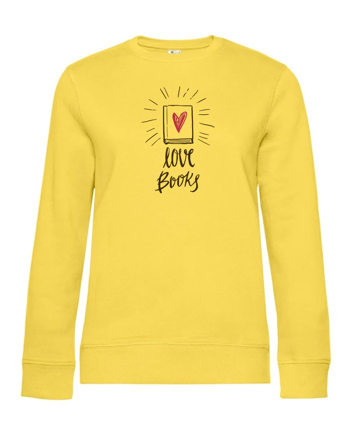 bundle-src:https://cdn.shopify.com/s/files/1/0946/1078/4639/files/WW01Q_P_BC_205_01.jpg?v=1773217929