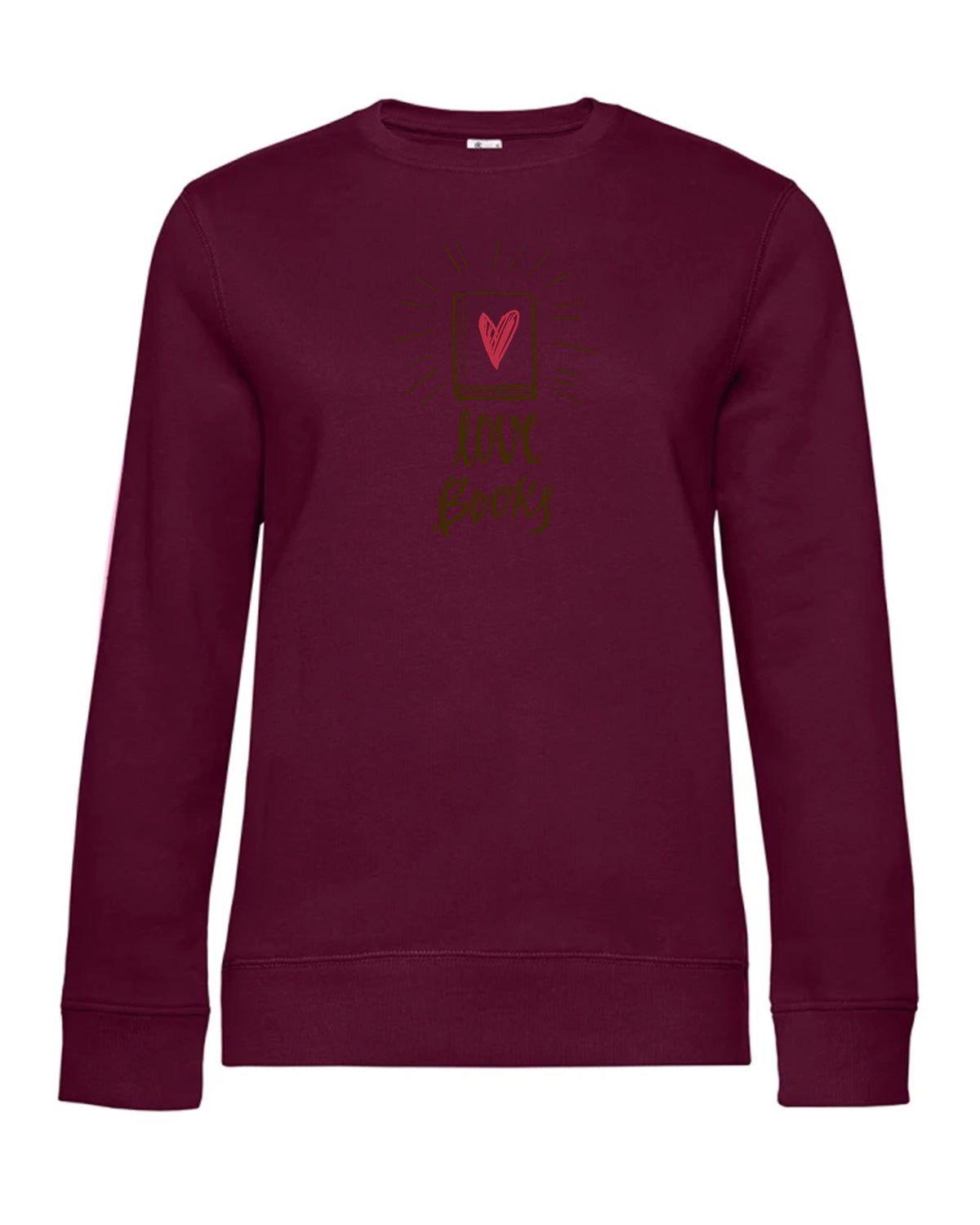 bundle-src:https://cdn.shopify.com/s/files/1/0946/1078/4639/files/WW01Q_P_BC_369_01.jpg?v=1773217929