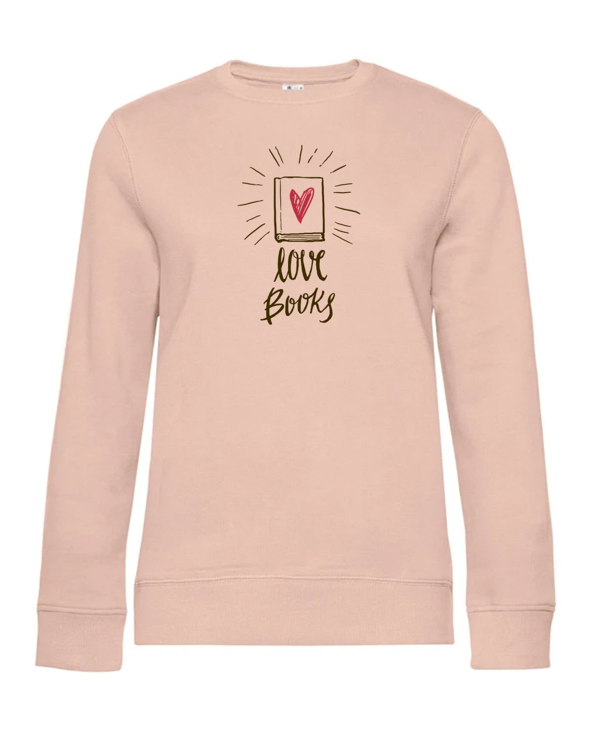 bundle-src:https://cdn.shopify.com/s/files/1/0946/1078/4639/files/WW01Q_P_BC_306_01.jpg?v=1773217929