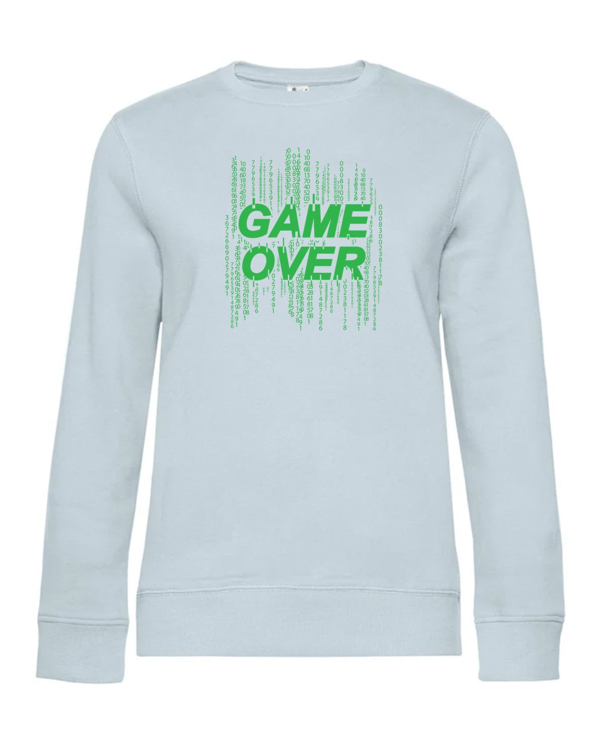 bundle-src:https://cdn.shopify.com/s/files/1/0946/1078/4639/files/WW01Q_P_BC_405_01.jpg?v=1773217929