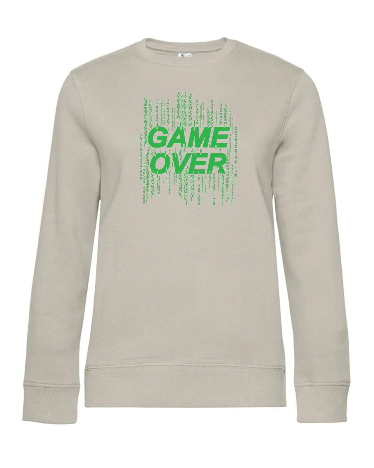 bundle-src:https://cdn.shopify.com/s/files/1/0946/1078/4639/files/WW01Q_P_BC_672_01.jpg?v=1773217929