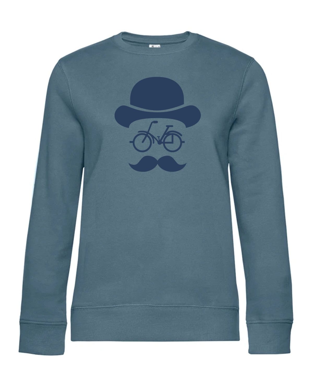 bundle-src:https://cdn.shopify.com/s/files/1/0946/1078/4639/files/WW01Q_P_BC_461_01.jpg?v=1773217929