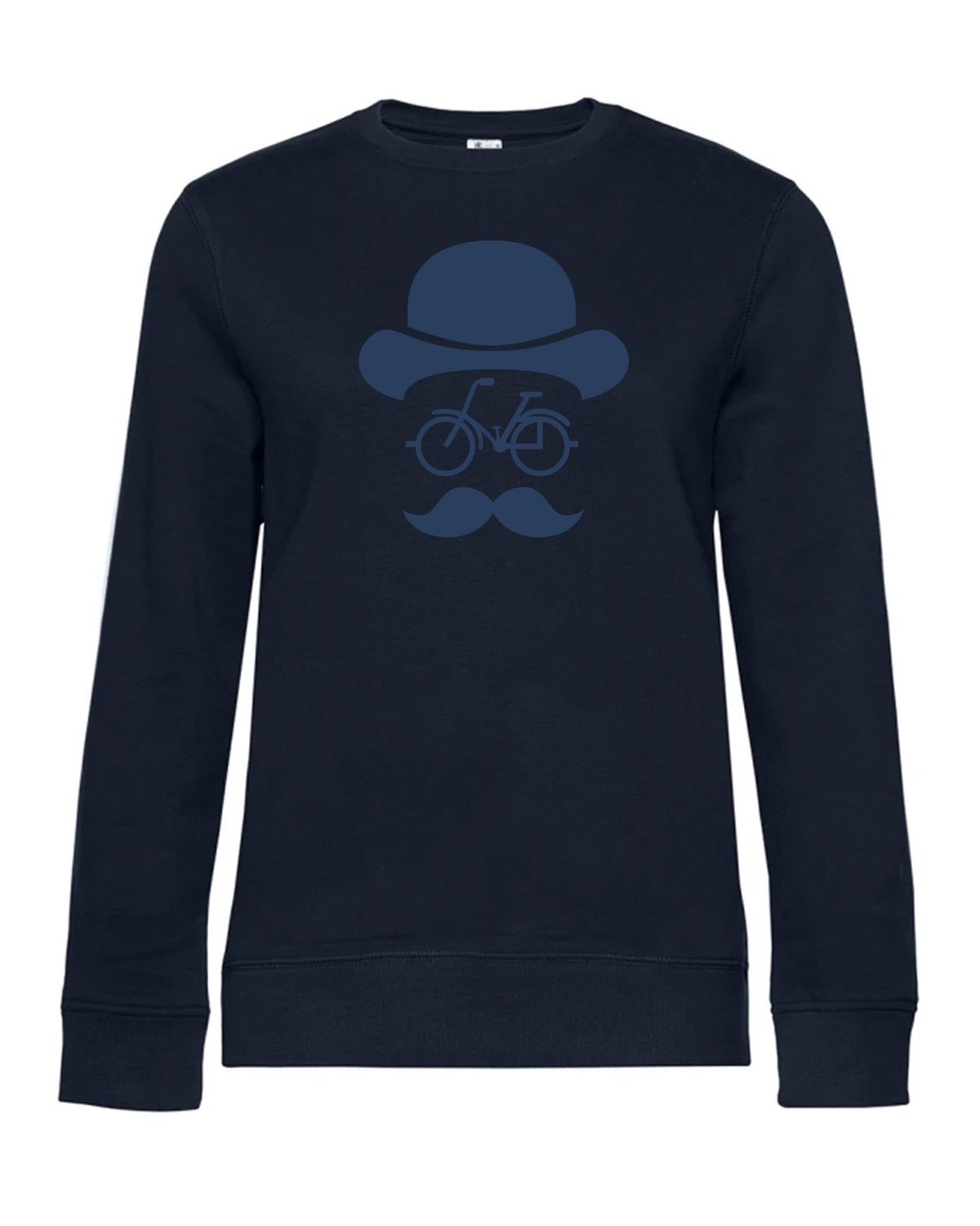 bundle-src:https://cdn.shopify.com/s/files/1/0946/1078/4639/files/WW01Q_P_BC_006_01_navy.jpg?v=1773217929