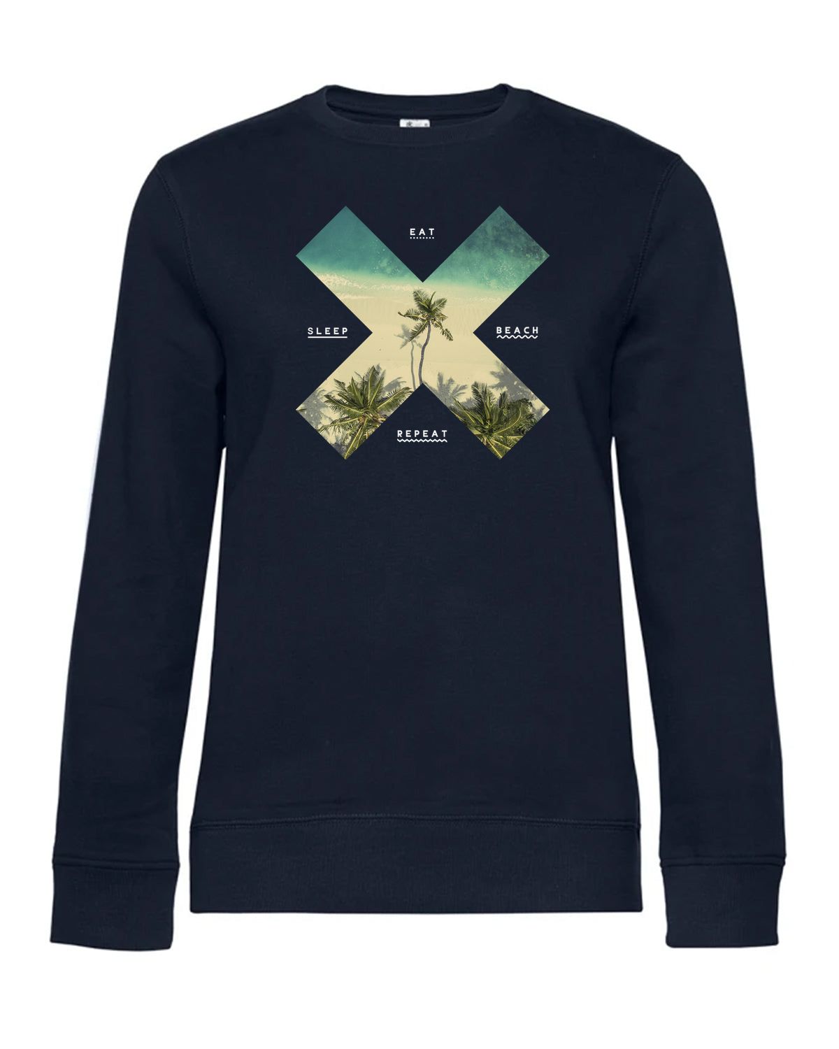 bundle-src:https://cdn.shopify.com/s/files/1/0946/1078/4639/files/WW01Q_P_BC_006_01.jpg?v=1773217929