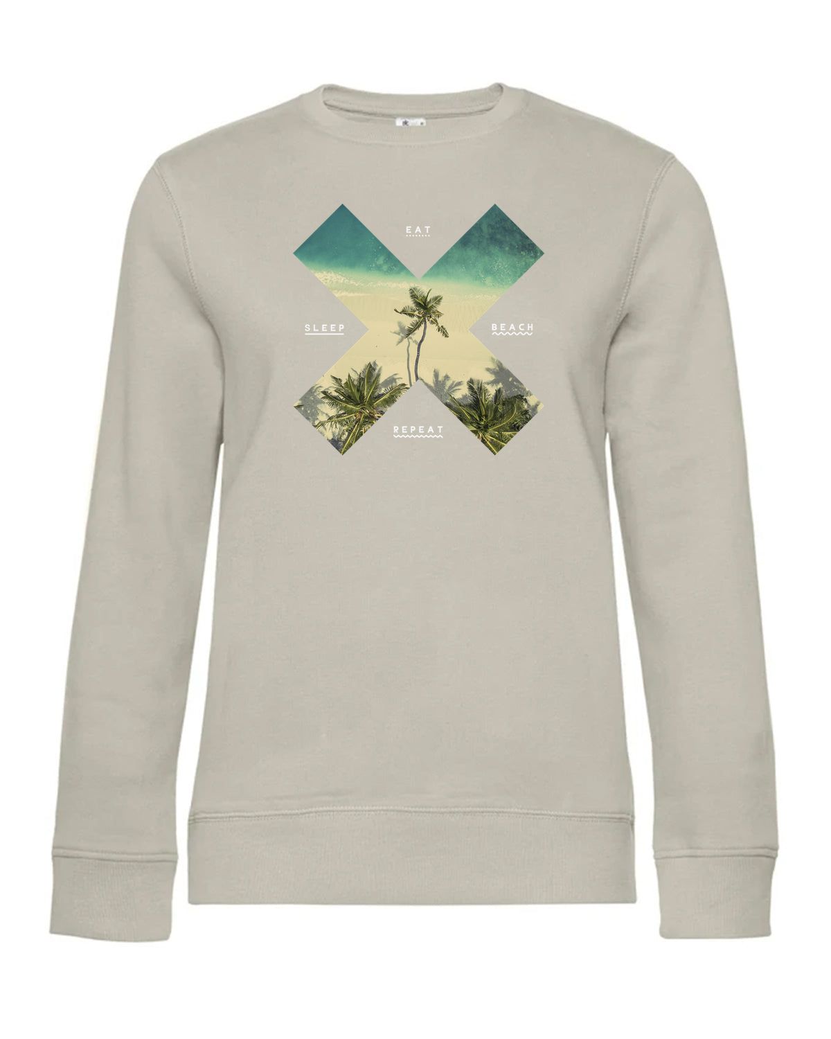 bundle-src:https://cdn.shopify.com/s/files/1/0946/1078/4639/files/WW01Q_P_BC_672_01.jpg?v=1773217929