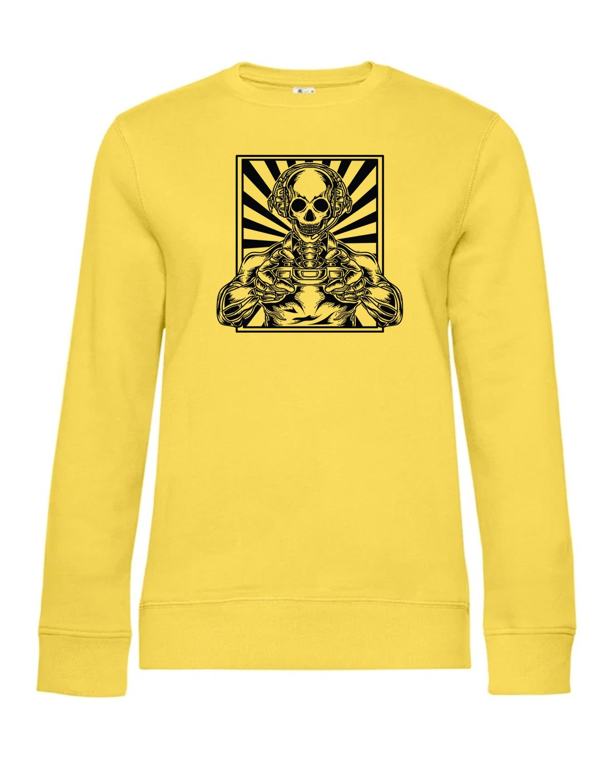 bundle-src:https://cdn.shopify.com/s/files/1/0946/1078/4639/files/WW01Q_P_BC_205_01.jpg?v=1773217929