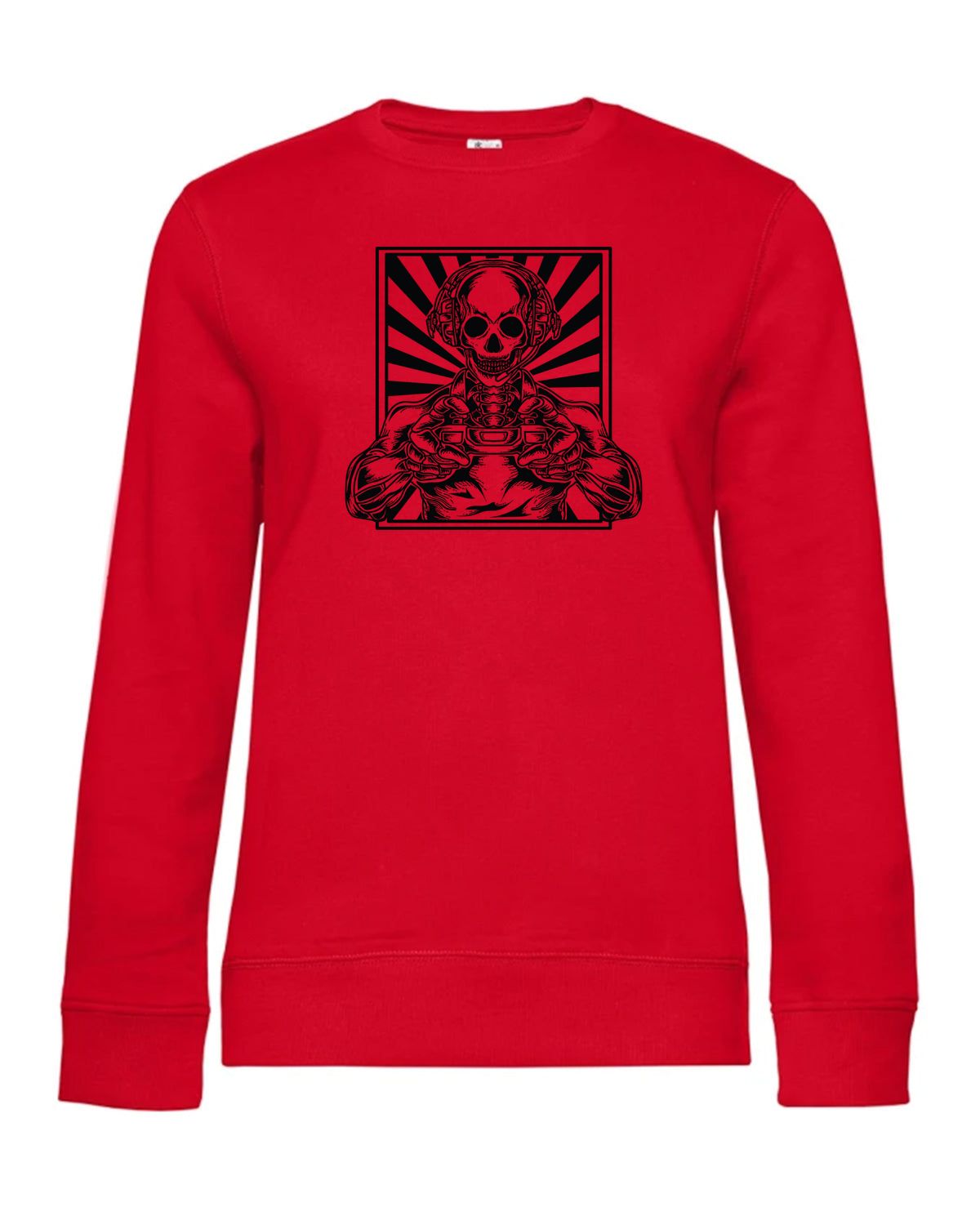 bundle-src:https://cdn.shopify.com/s/files/1/0946/1078/4639/files/WW01Q_P_BC_004_01.jpg?v=1773217929