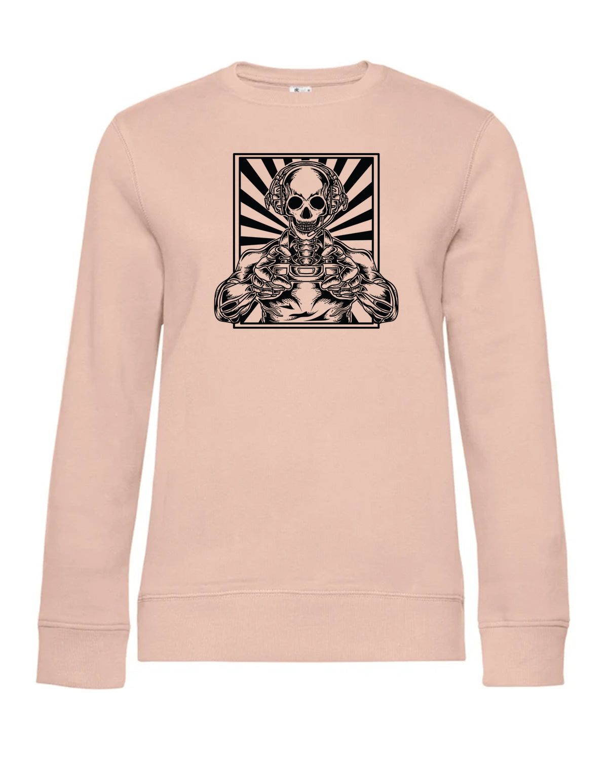 bundle-src:https://cdn.shopify.com/s/files/1/0946/1078/4639/files/WW01Q_P_BC_306_01.jpg?v=1773217929