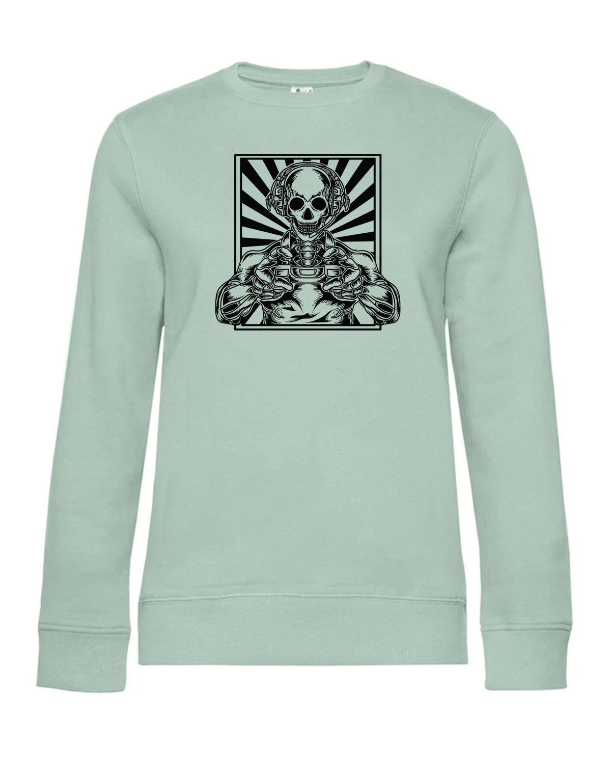 bundle-src:https://cdn.shopify.com/s/files/1/0946/1078/4639/files/WW01Q_P_BC_501_01.jpg?v=1773217929