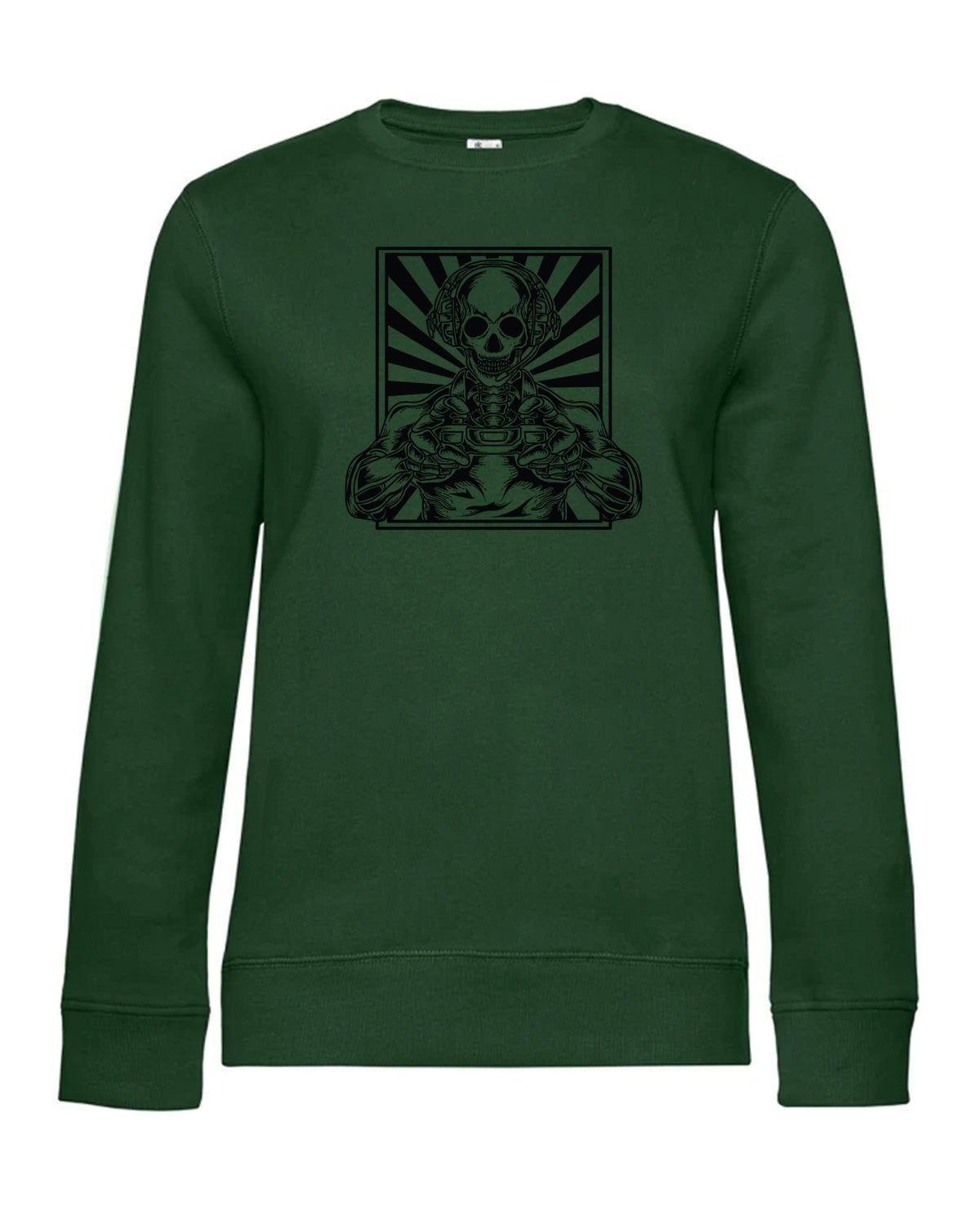 bundle-src:https://cdn.shopify.com/s/files/1/0946/1078/4639/files/WW01Q_P_BC_540_01.jpg?v=1773217929