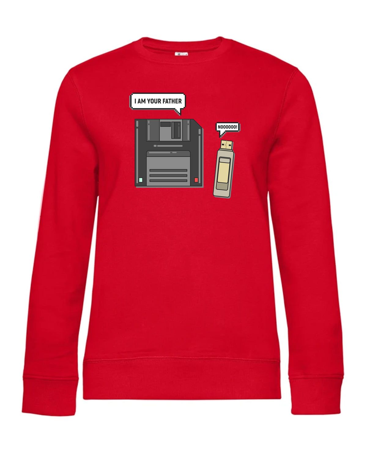 bundle-src:https://cdn.shopify.com/s/files/1/0946/1078/4639/files/WW01Q_P_BC_004_01.jpg?v=1773217929