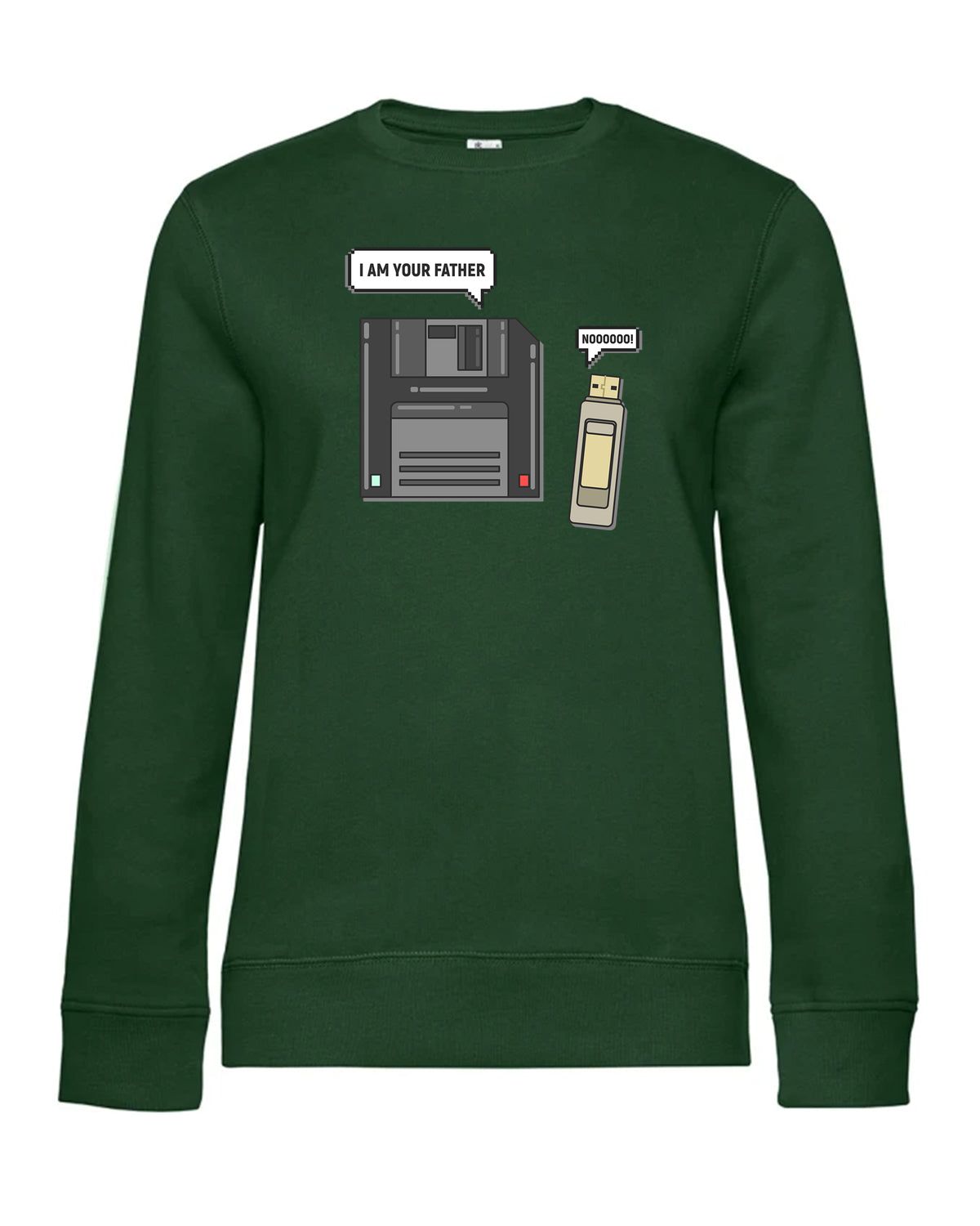 bundle-src:https://cdn.shopify.com/s/files/1/0946/1078/4639/files/WW01Q_P_BC_540_01.jpg?v=1773217929