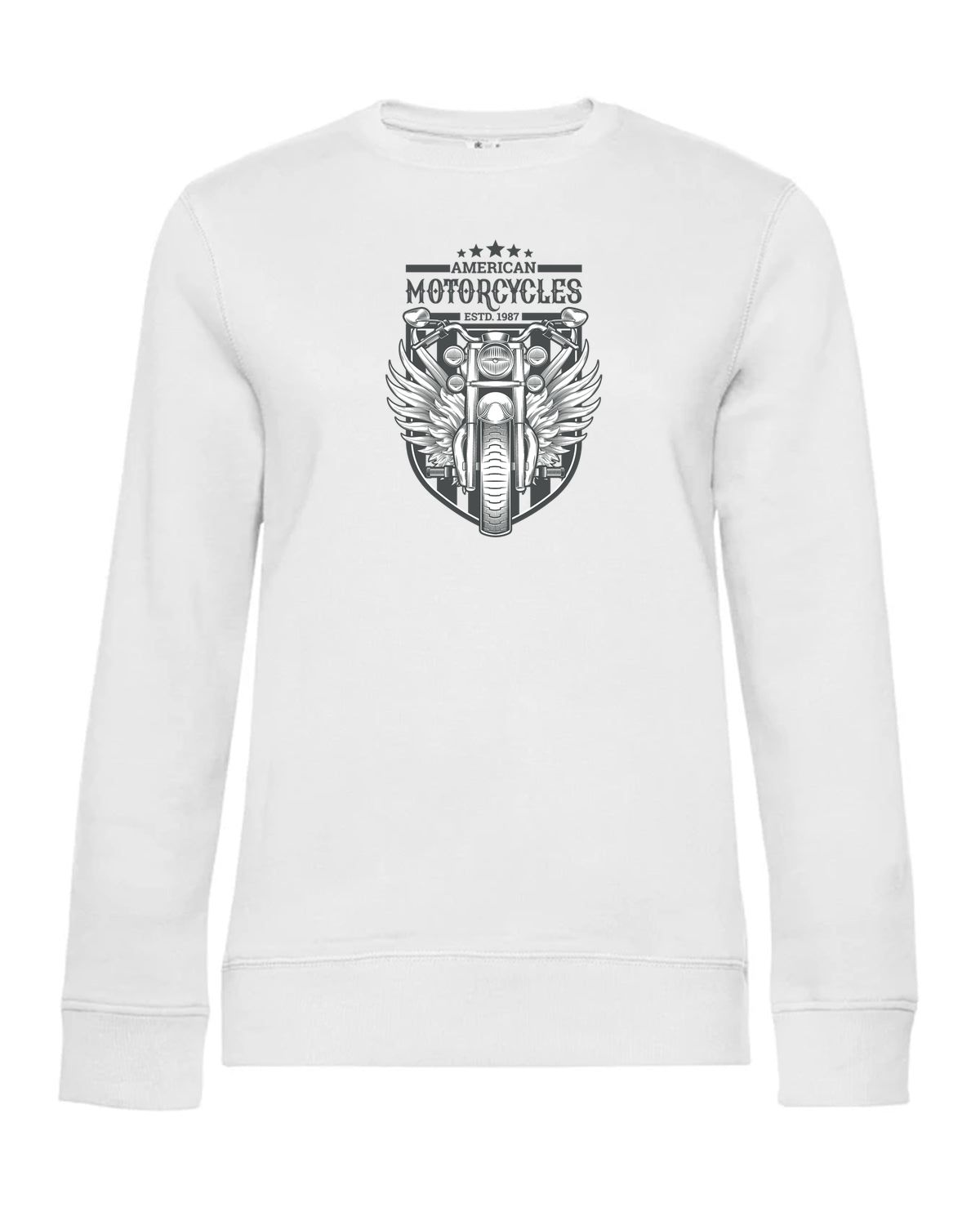 bundle-src:https://cdn.shopify.com/s/files/1/0946/1078/4639/files/WW01Q_P_BC_001_01.jpg?v=1773217929