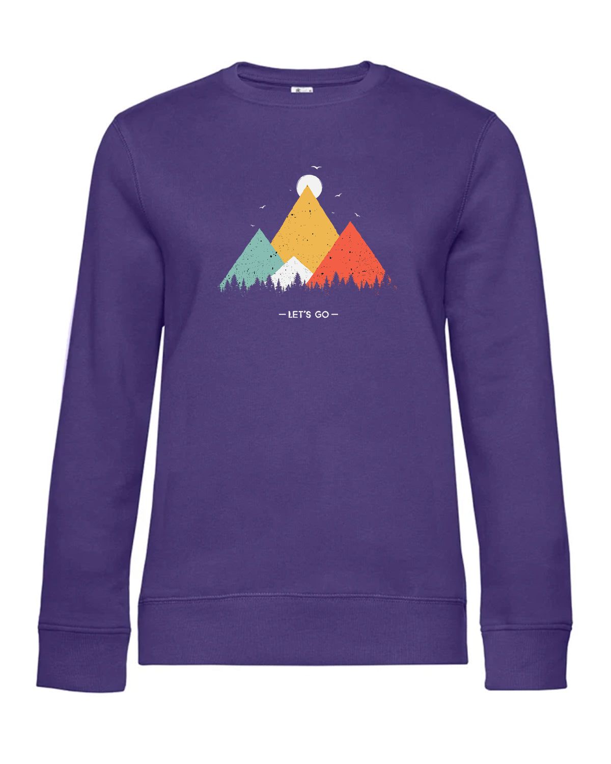 bundle-src:https://cdn.shopify.com/s/files/1/0946/1078/4639/files/WW01Q_P_BC_351_01.jpg?v=1773217929